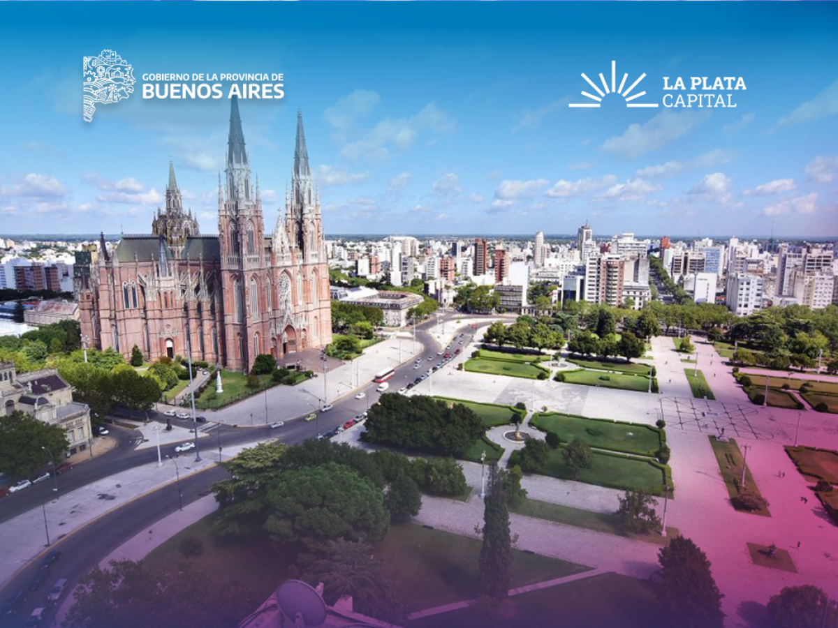 municipalidad-de-la-plata