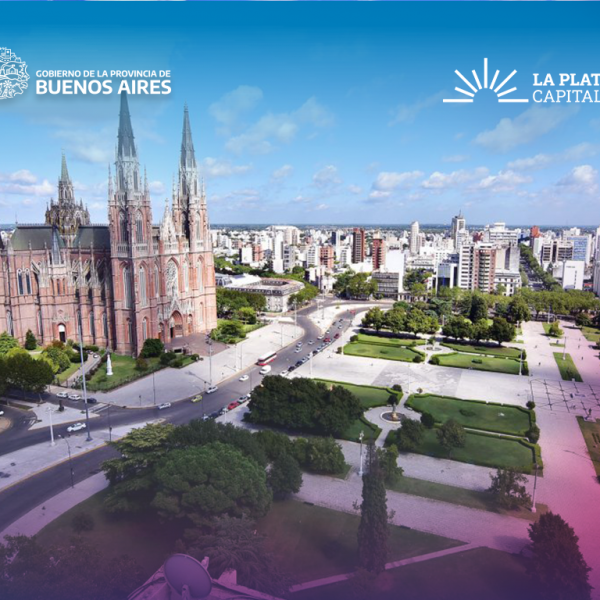 municipalidad-de-la-plata