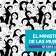Ministerio de Mujeres